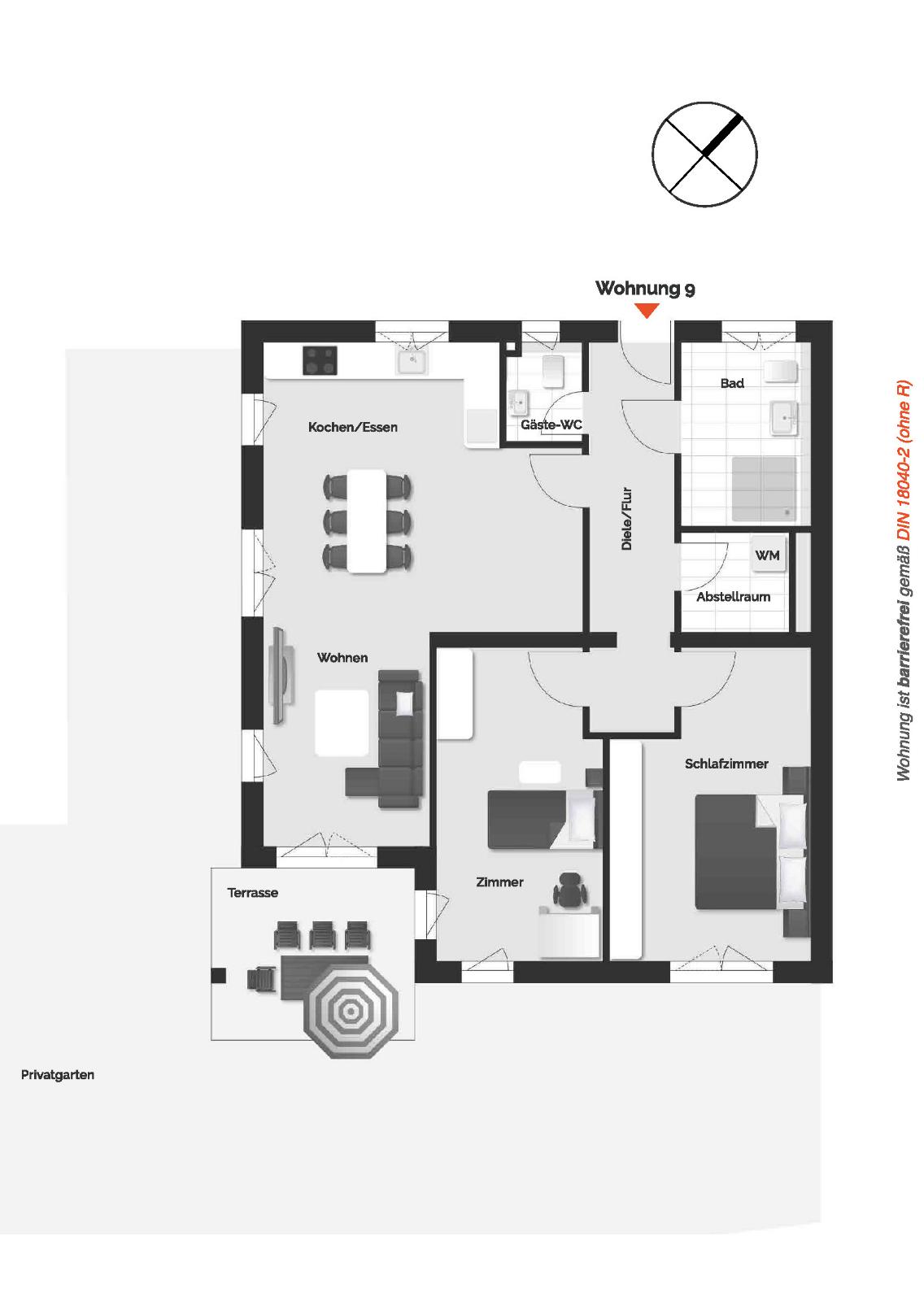 WE_9_Grundriss