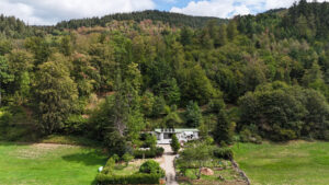DJI_20260905132728_0218_D